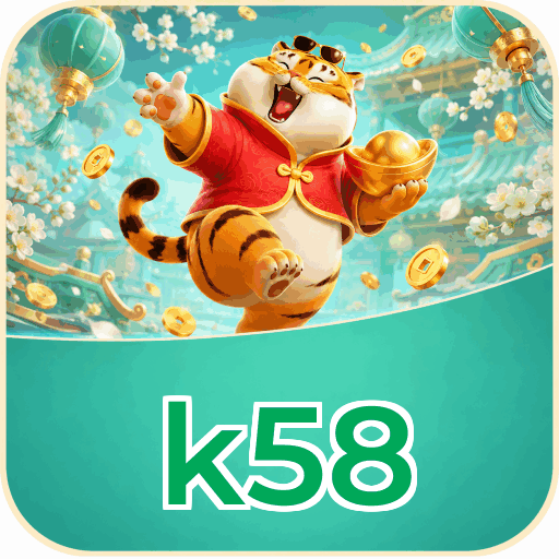 k58