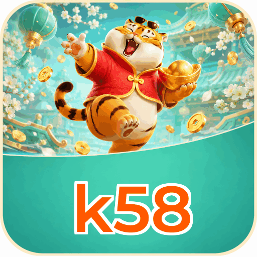Requisitos do APK da k58 para Android