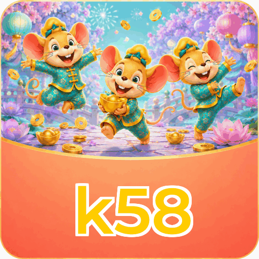 k58