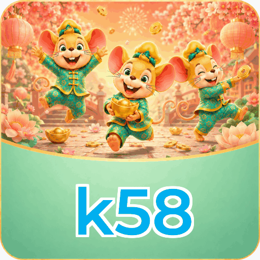 k58