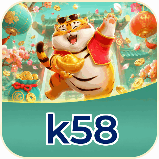 Requisitos do APK da k58 para Android