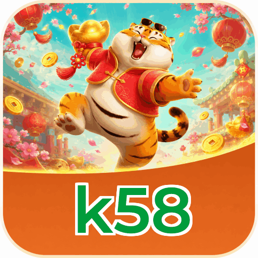 k58