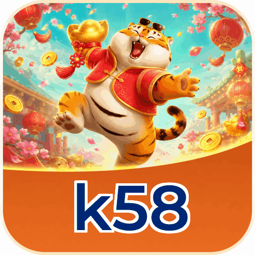 k58