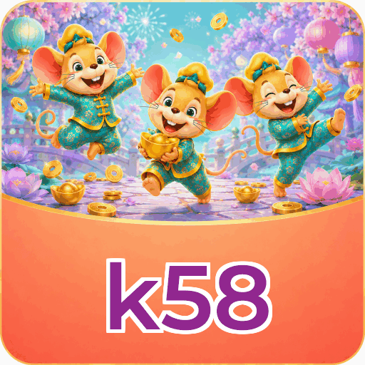 k58