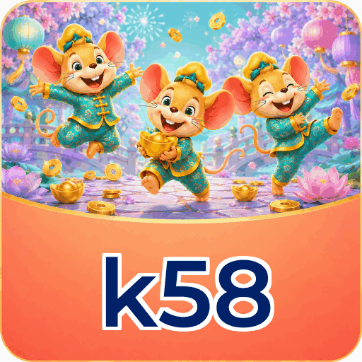 k58