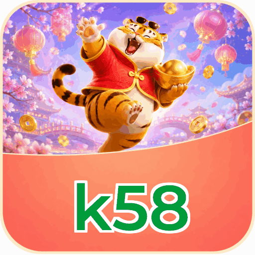 k58
