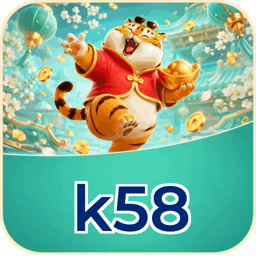k58