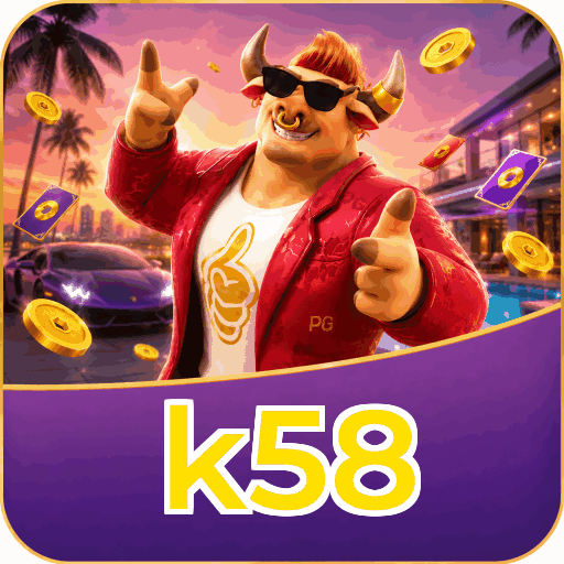 k58