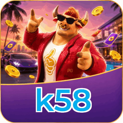 k58