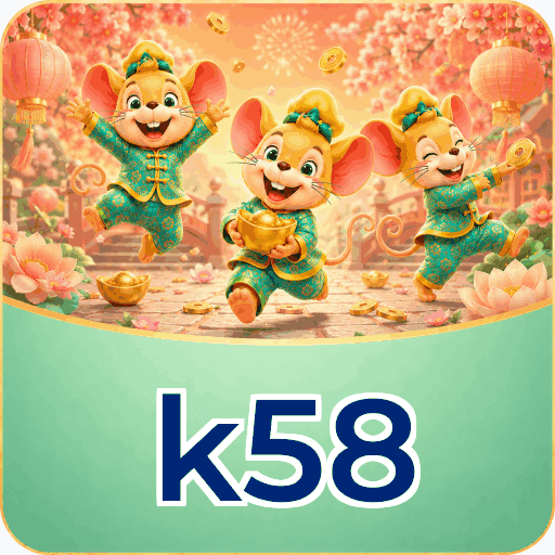 k58
