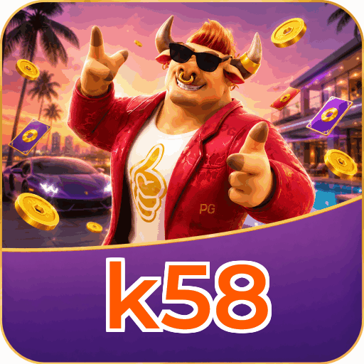k58