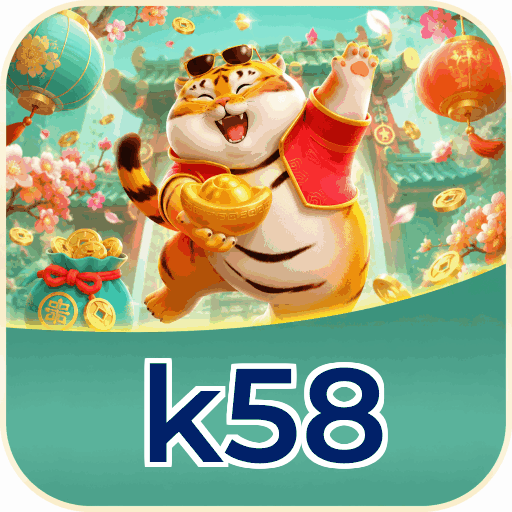 k58
